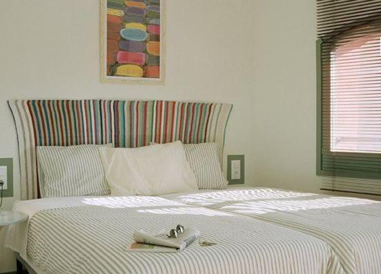 Apartamentos Saltarel-Lo Besalú Pokój zdjęcie